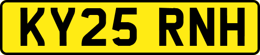 KY25RNH