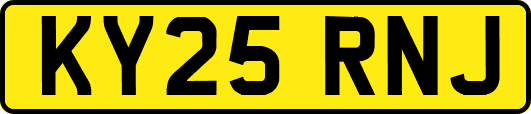 KY25RNJ