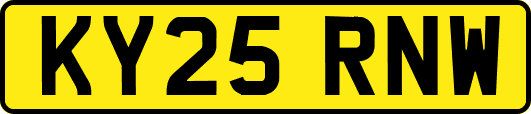 KY25RNW