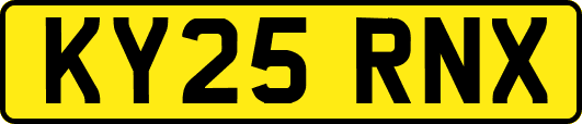 KY25RNX