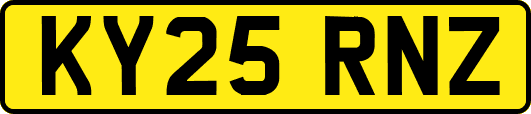 KY25RNZ