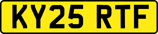 KY25RTF