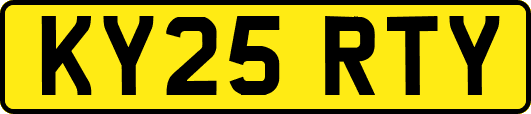 KY25RTY