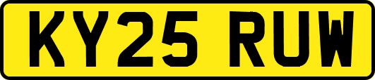 KY25RUW