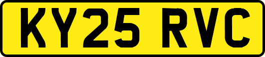 KY25RVC