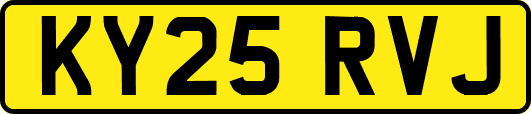 KY25RVJ