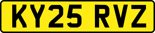 KY25RVZ