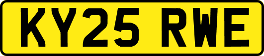 KY25RWE
