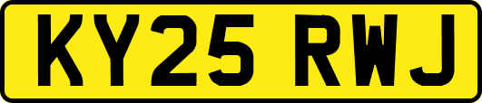 KY25RWJ
