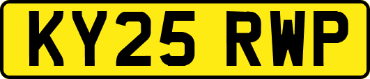 KY25RWP