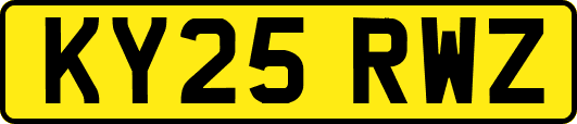 KY25RWZ