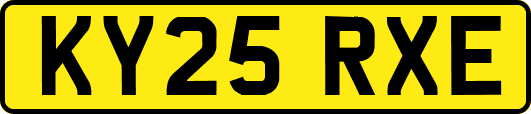 KY25RXE
