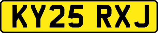 KY25RXJ