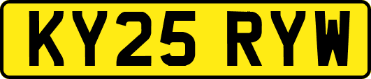 KY25RYW