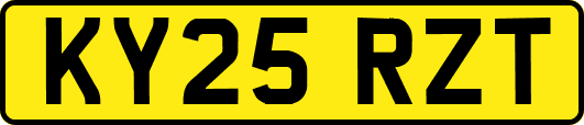 KY25RZT
