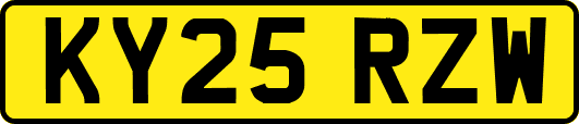 KY25RZW