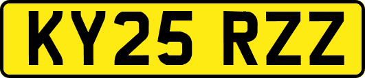 KY25RZZ