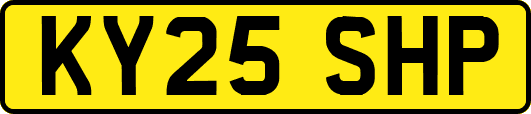 KY25SHP