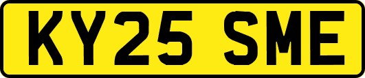 KY25SME