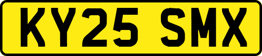 KY25SMX