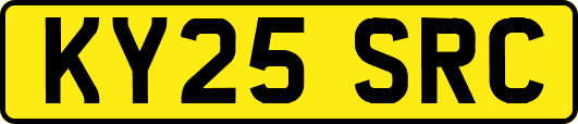 KY25SRC