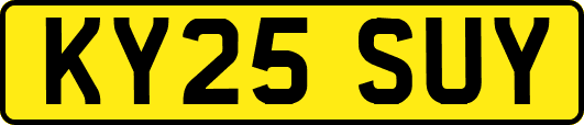 KY25SUY