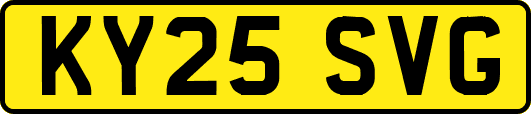 KY25SVG