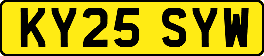 KY25SYW