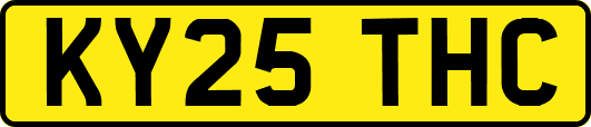 KY25THC