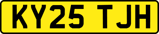 KY25TJH