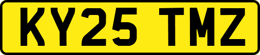 KY25TMZ