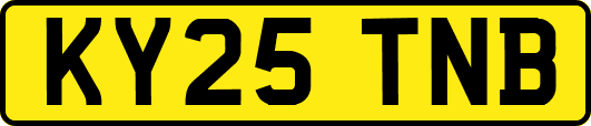 KY25TNB