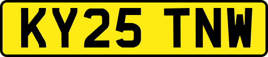 KY25TNW