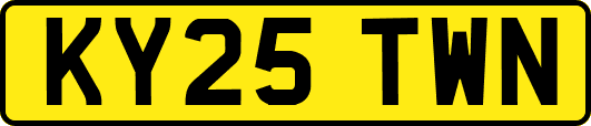 KY25TWN