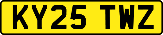 KY25TWZ