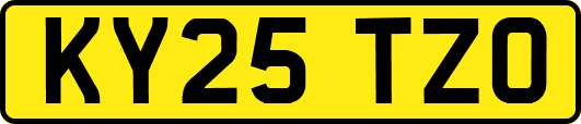 KY25TZO