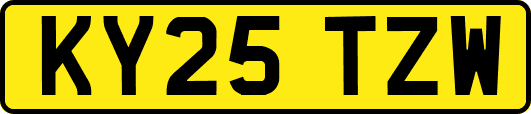 KY25TZW