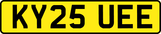 KY25UEE