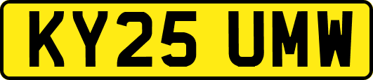 KY25UMW