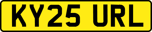KY25URL