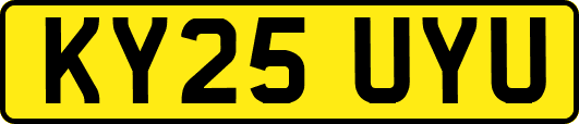 KY25UYU