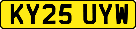 KY25UYW