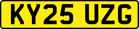 KY25UZG