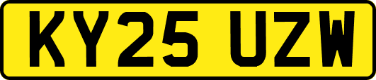 KY25UZW