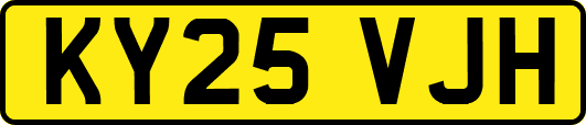 KY25VJH