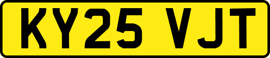 KY25VJT