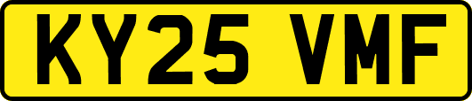 KY25VMF