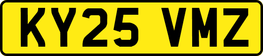 KY25VMZ