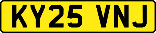KY25VNJ
