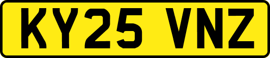 KY25VNZ
